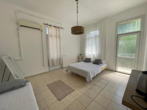 Godson Apartment